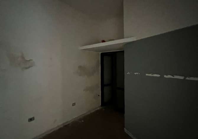 Ambient biznesi ne shitje 1+1 ne Tirane - 100,000 Euro