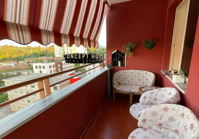 Shtepi me qera 2+1 ne Tirane - 850 Euro