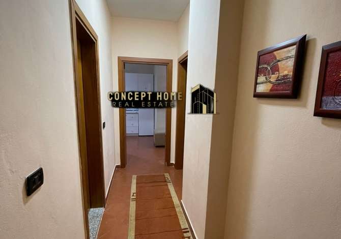 Shtepi me qera Apartament ne Tirane, 2+1, Mobilimi E mobiluar, Pagesa 850  Euro.
