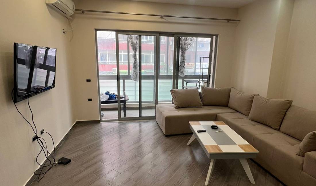 Foto 1