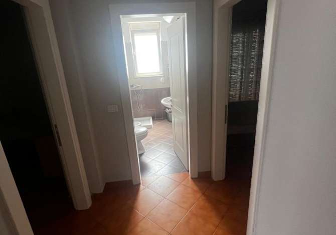 Shtepi me qera 2+1 ne Tirane - 500 Euro