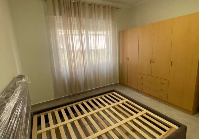 Shtepi me qera 1+1 ne Tirane - 550 Euro