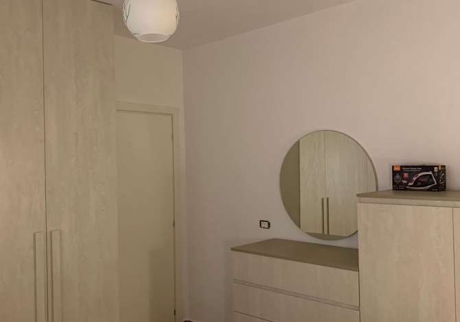 Casa in affitto 1+1 a Tirana - 350 Euro