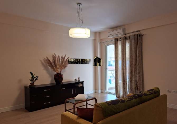 Shtepi me qera 1+1 ne Tirane - 380 Euro