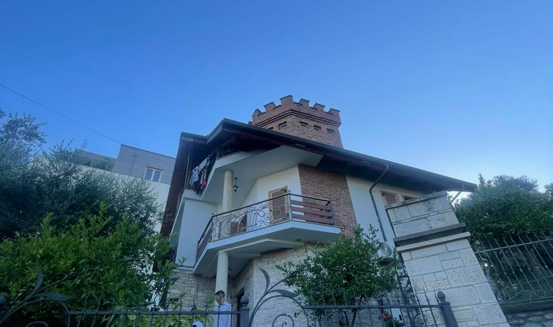 Foto 1