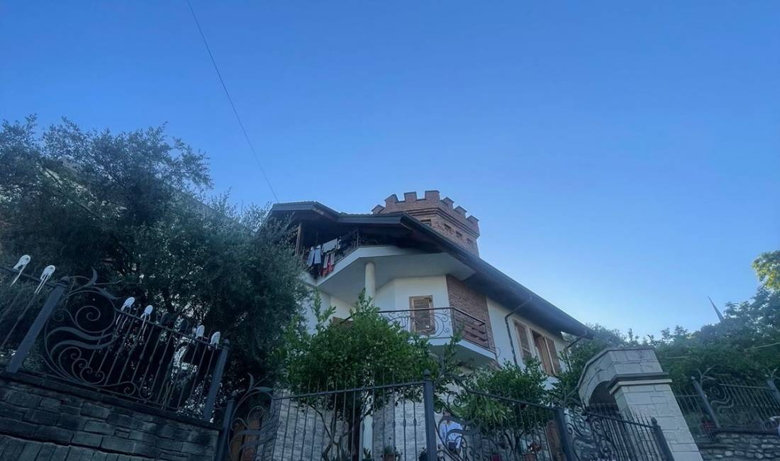 Foto 4