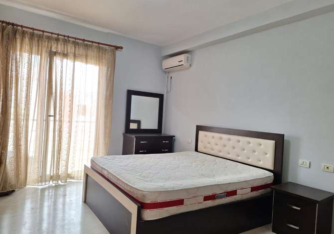 Casa in affitto 2+1 a Tirana - 450 Euro