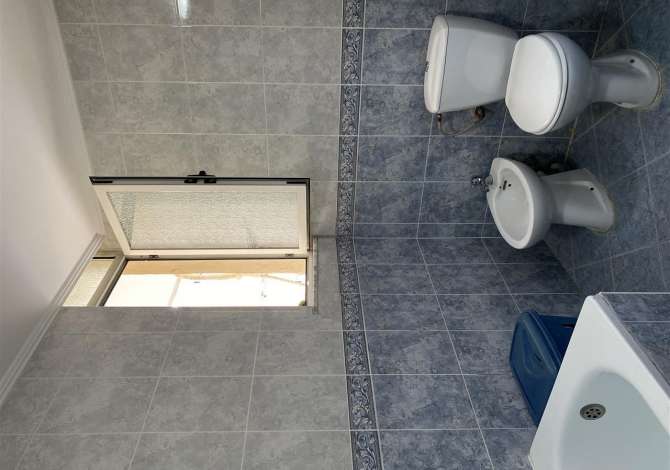 Shtepi me qera Apartament ne Tirane, 2+1, Mobilimi E mobiluar, Pagesa 600  Euro.