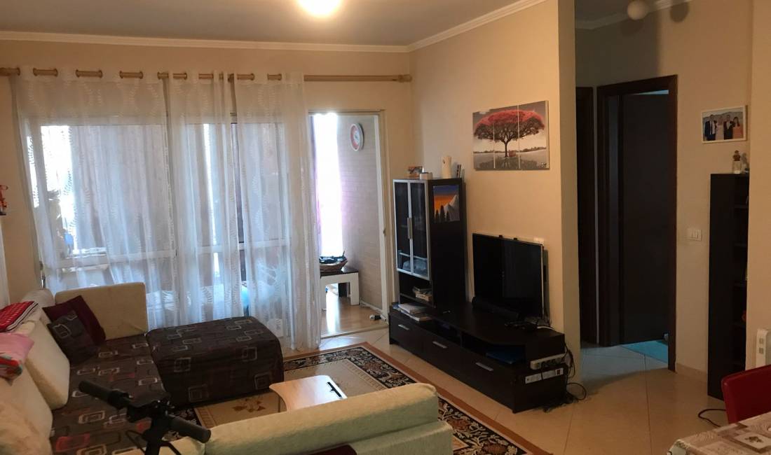 Foto 1