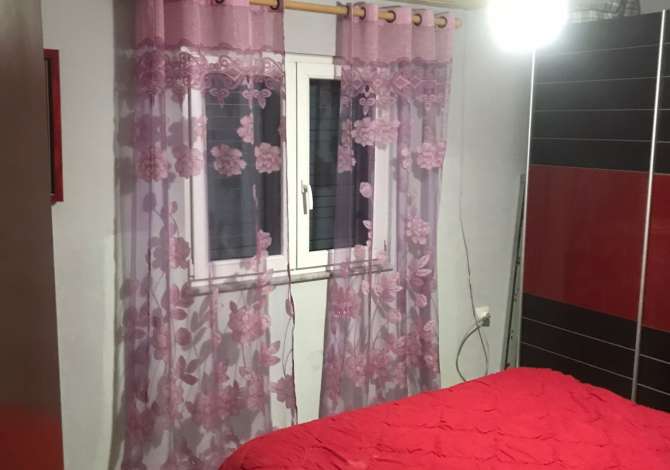 Shtepi me qera 3+1 ne Tirane - 500 Euro