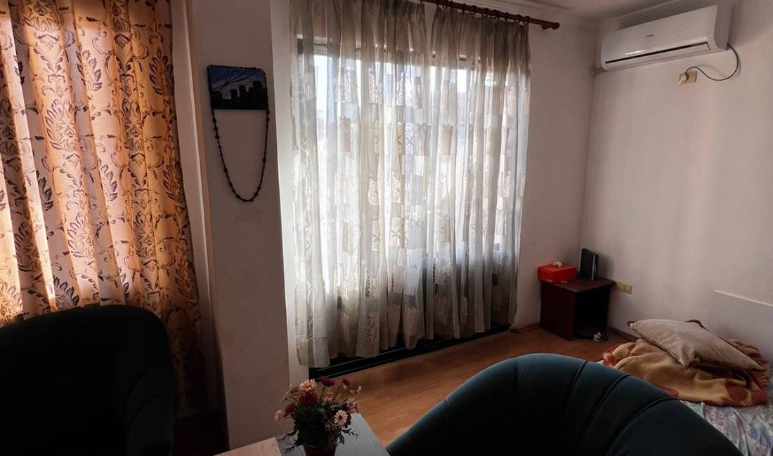 Foto 7