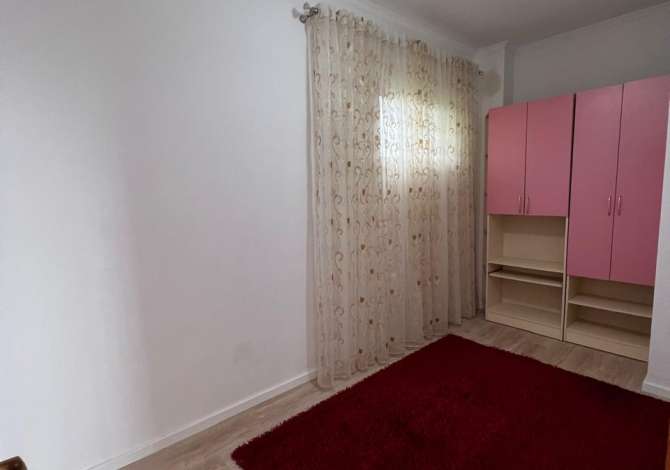 Shtepi ne shitje 2+1 ne Tirane - 93,000 Euro
