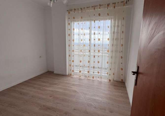 Shtepi ne shitje 2+1 ne Tirane - 93,000 Euro