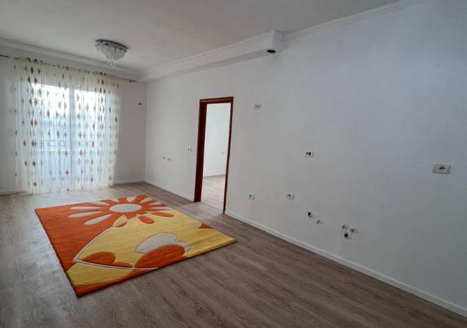Shtepi ne shitje 2+1 ne Tirane - 93,000 Euro