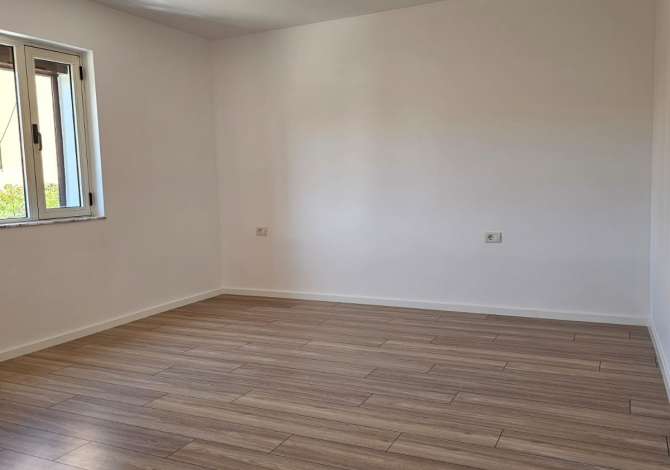 Casa in vendita 1+1 a Tirana - 110,000 Euro