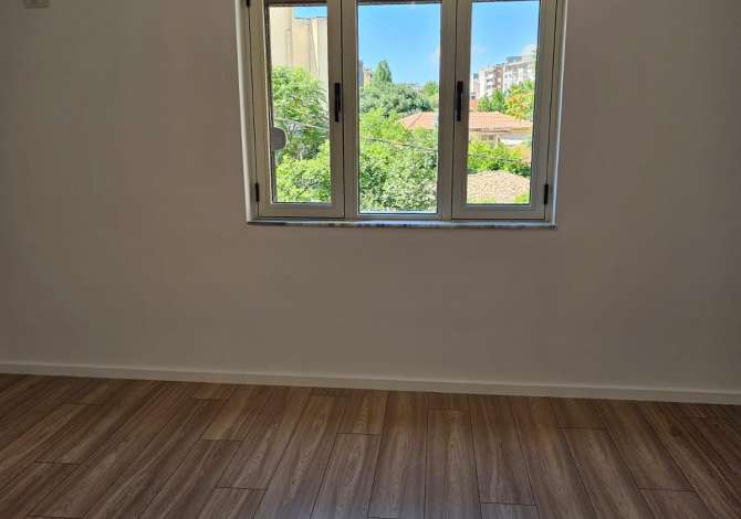 Shtepi ne shitje 1+1 ne Tirane - 110,000 Euro