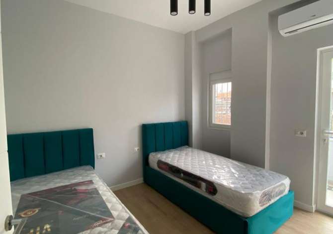 Shtepi me qera 2+1 ne Tirane - 600 Euro