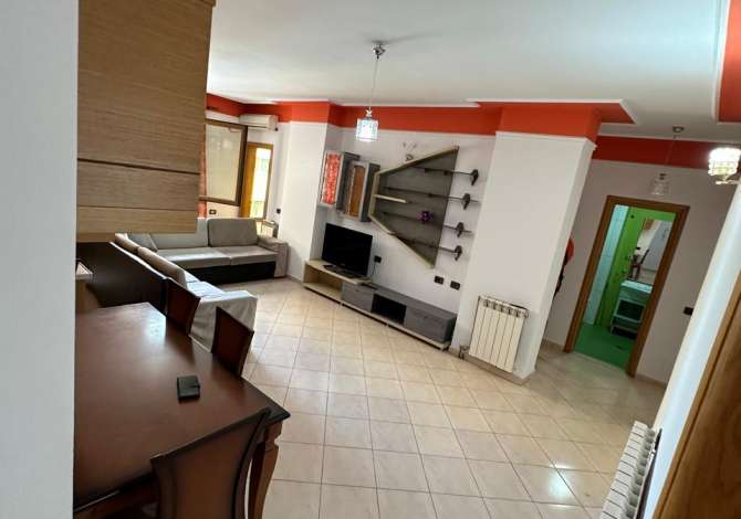 Shtepi ne shitje 3+1 ne Tirane - 165,000 Euro