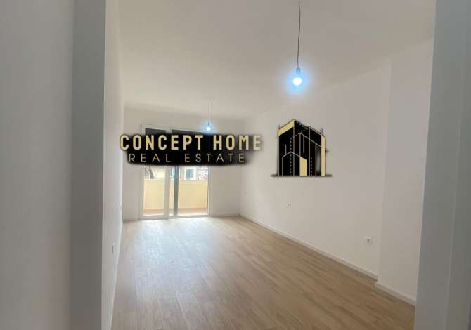 Shtepi ne shitje Garsoniere ne Tirane - 85,000 Euro