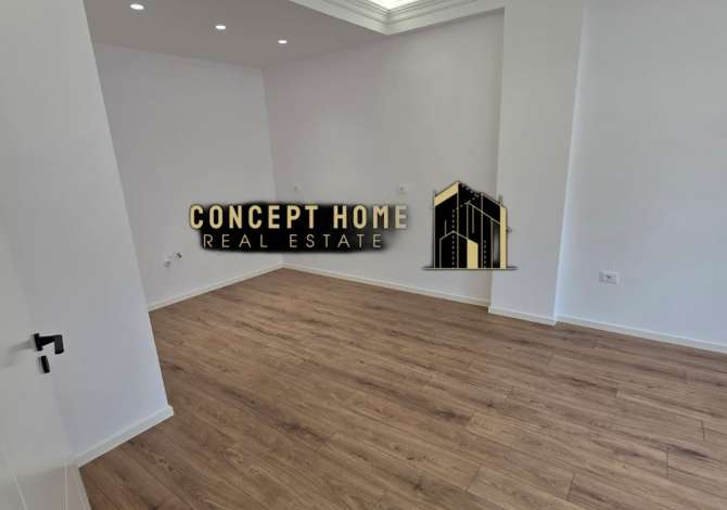 Shtepi ne shitje 2+1 ne Tirane - 210,000 Euro