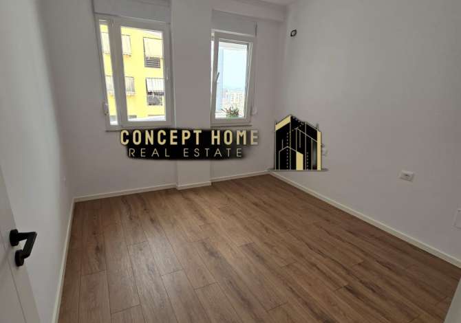Shtepi ne shitje 2+1 ne Tirane - 210,000 Euro