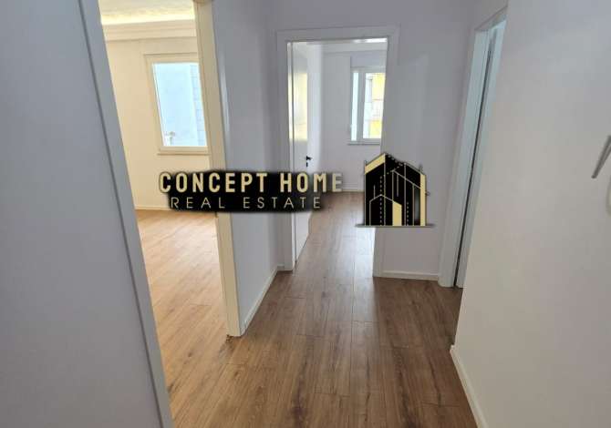 Shtepi ne shitje 2+1 ne Tirane - 210,000 Euro