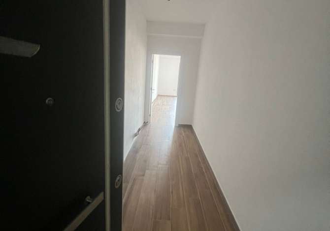 Shtepi me qera 3+1 ne Tirane - 650 Euro