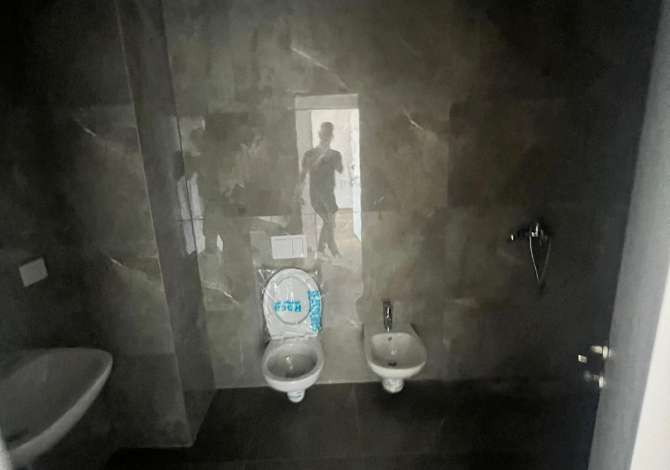 Shtepi me qera 1+1 ne Tirane - 400 Euro