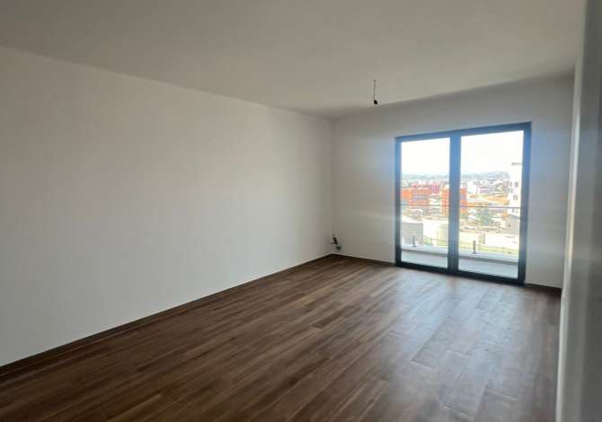 Shtepi me qera 1+1 ne Tirane - 400 Euro