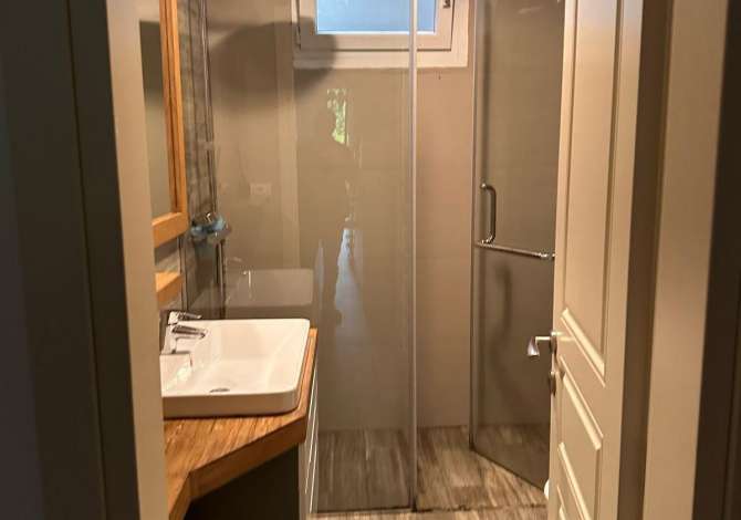 Luxury villas for rent in Tirana 3+1, Furnished