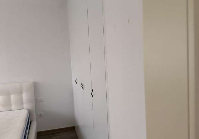 Luxury villas for rent in Tirana 3+1, Furnished