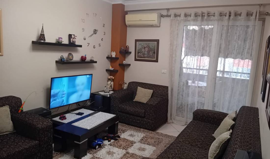 Foto 1