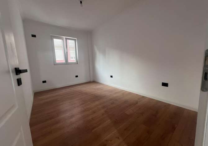 Shtepi ne shitje 2+1 ne Tirane - 160,000 Euro