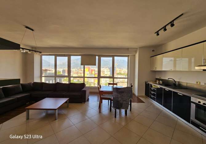 Shtepi ne shitje 2+1 ne Tirane - 222,185 Euro