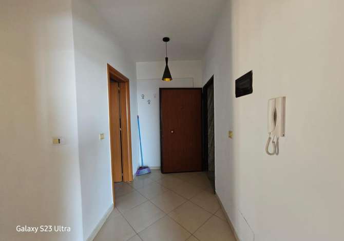 Shtepi ne shitje 2+1 ne Tirane - 222,185 Euro
