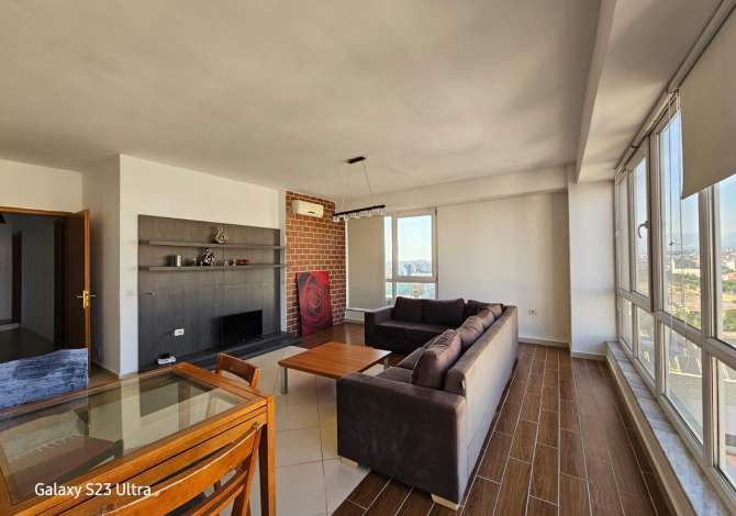 Shtepi ne shitje 2+1 ne Tirane - 222,185 Euro
