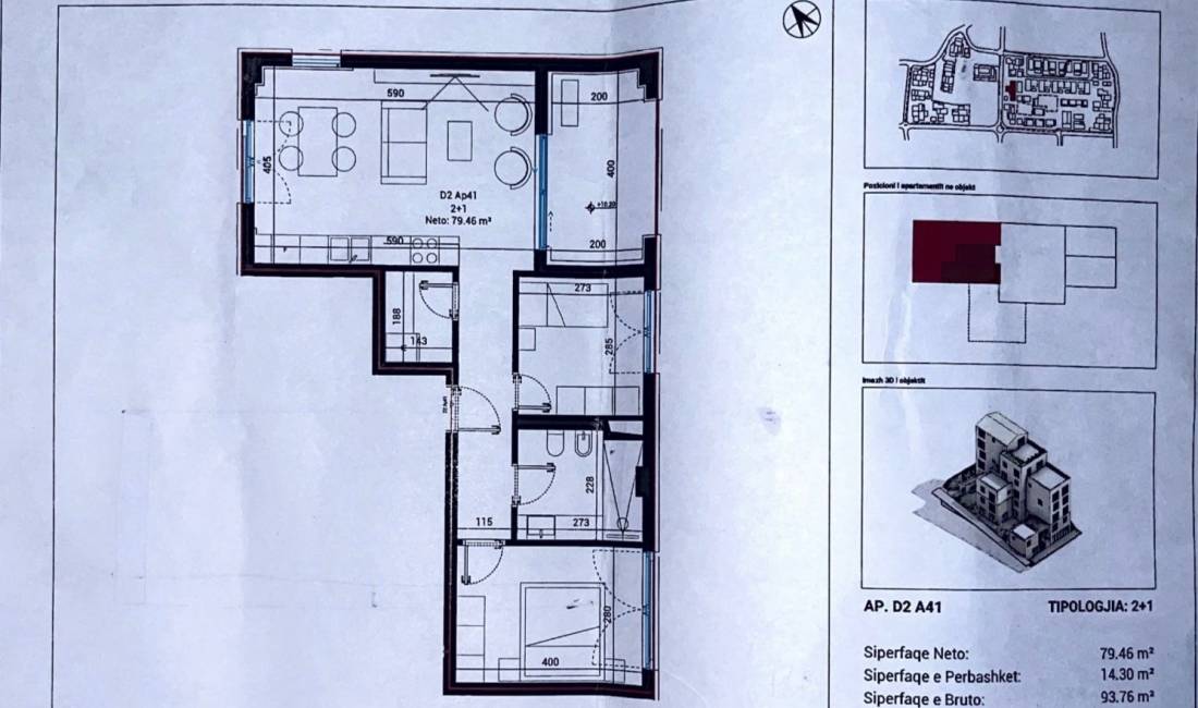 Foto 2