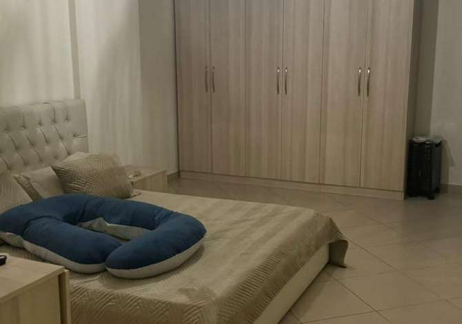 Shtepi me qera 2+1 ne Tirane - 700 Euro