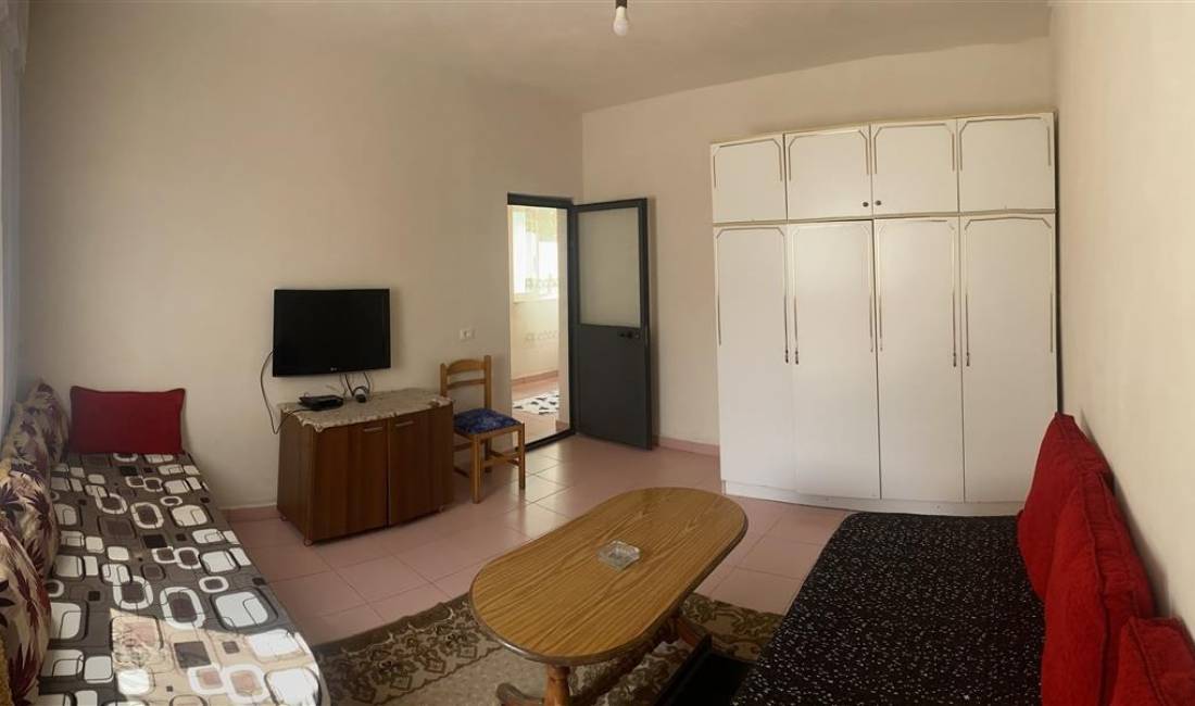 Foto 1