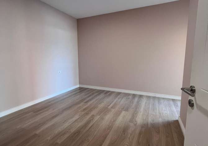 Shtepi me qera 2+1 ne Tirane - 850 Euro