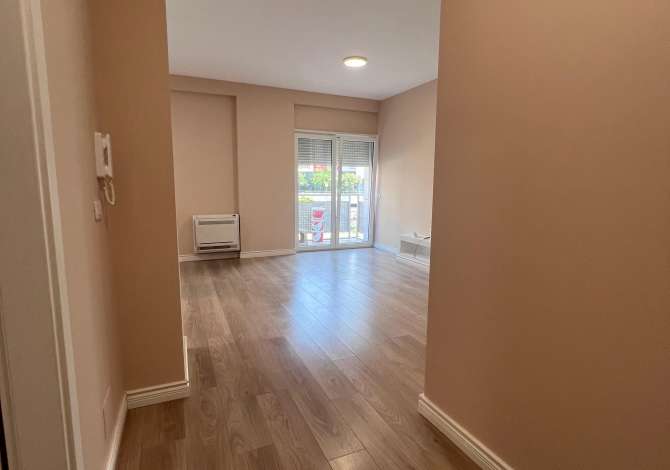 Shtepi me qera 2+1 ne Tirane - 850 Euro