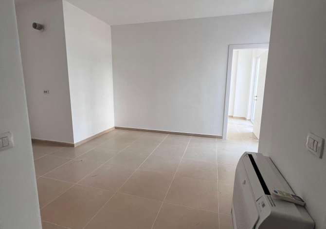 Shtepi me qera 1+1 ne Tirane - 550 Euro