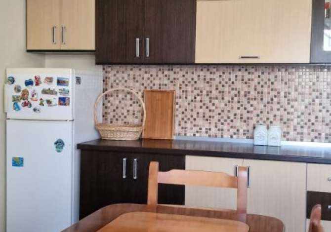Casa in affitto 1+1 a Tirana - 350 Euro