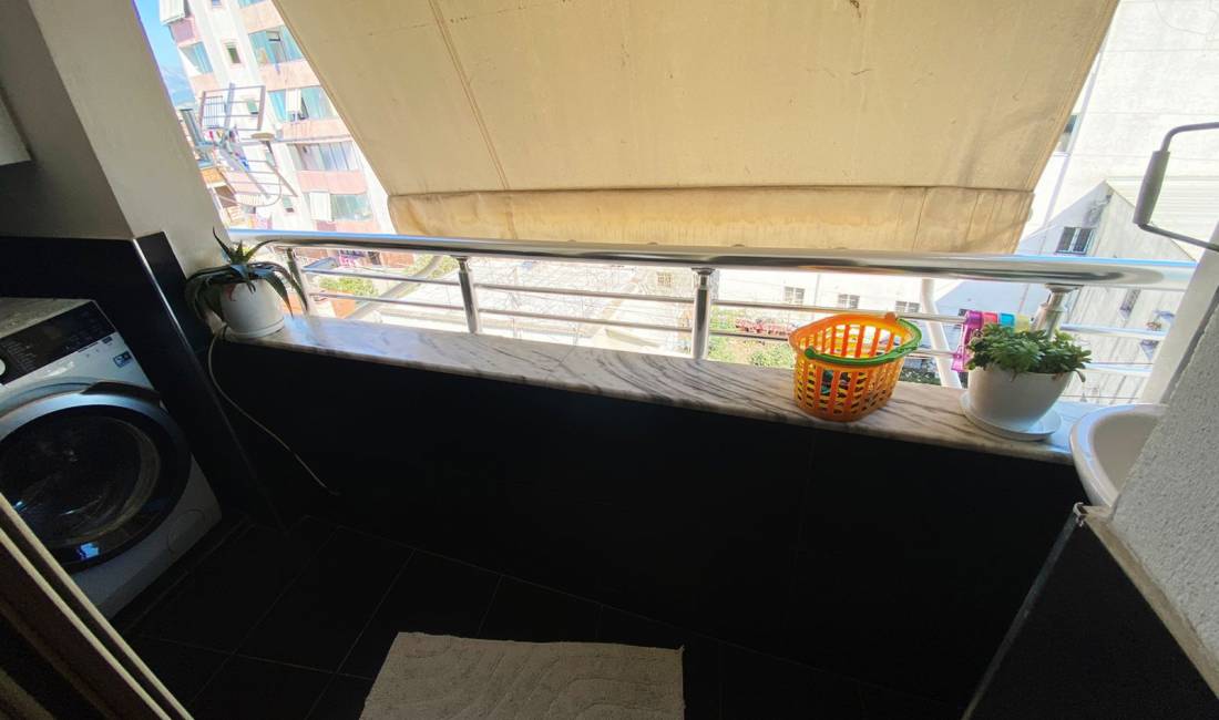 Foto 6