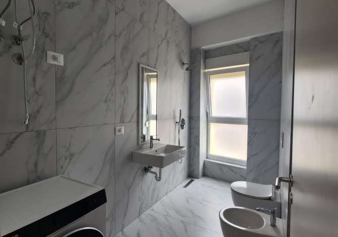 Shtepi me qera 1+1 ne Tirane - 450 Euro