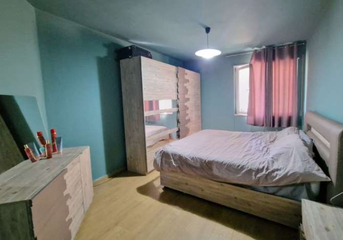 Shtepi ne shitje 2+1 ne Tirane - 272,200 Euro
