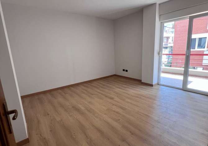 Shtepi ne shitje 3+1 ne Tirane - 230,000 Euro