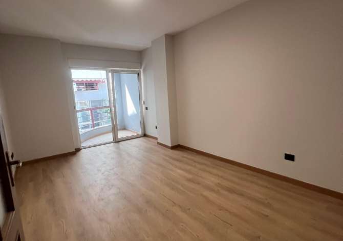 Shtepi ne shitje 3+1 ne Tirane - 230,000 Euro