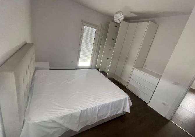 Shtepi me qera 3+1 ne Tirane - 50,000 Leke