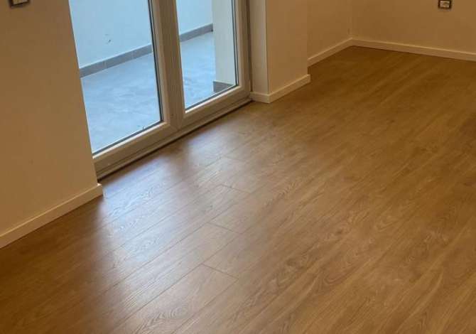 Shtepi me qera 2+1 ne Tirane - 1,050 Euro
